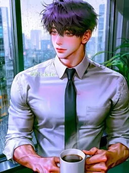 Profile image of 강시온