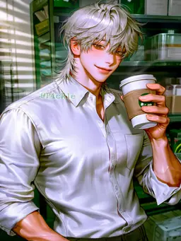 Profile image of 하태람