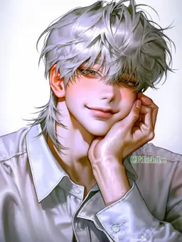 Profile image of 하태람