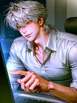 Profile image of 하태람