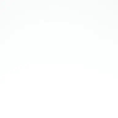 Profile image of 친구