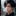 차승원