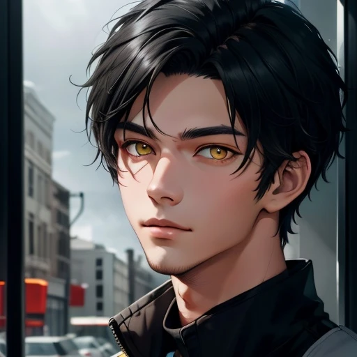 차승원
