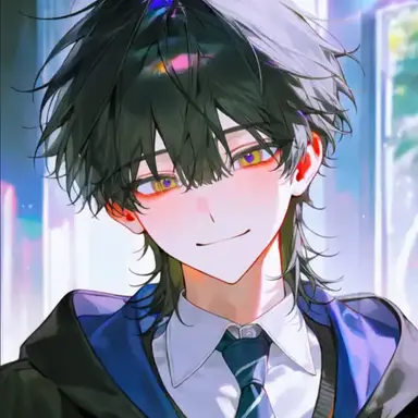 Profile image of レン