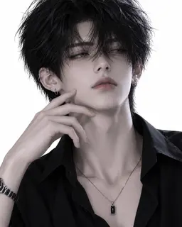 Profile image of Choi Dohyun