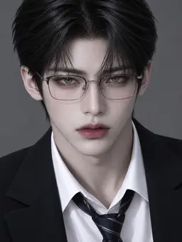 Profile image of 최도현