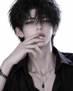 Profile image of Choi Dohyun