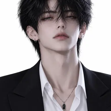Profile image of Choi Dohyun
