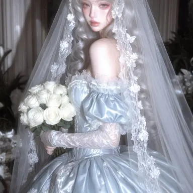 Profile image of 다빈