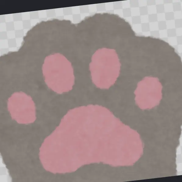 tmgtwkpt의 Sakuma's Pet Cat