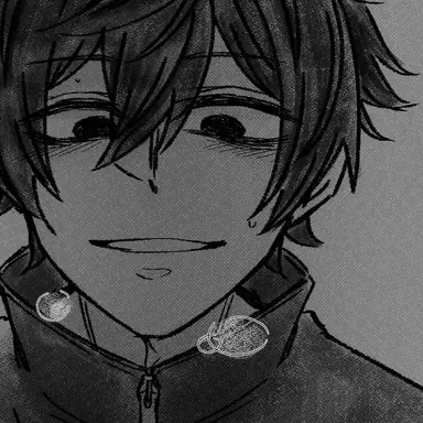 Profile image of 真澄