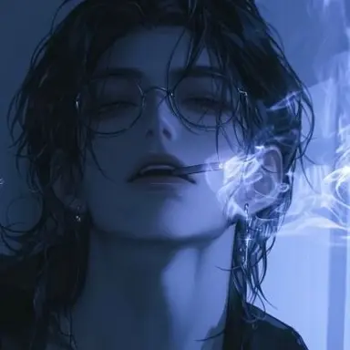 Profile image of 아사노 렌