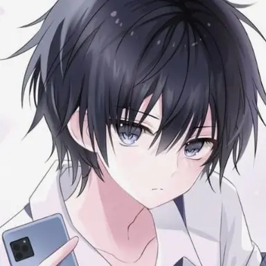 Profile image of 蓮