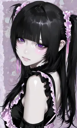 Profile image of 루이