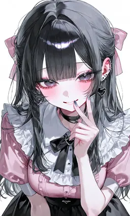 Profile image of Rin