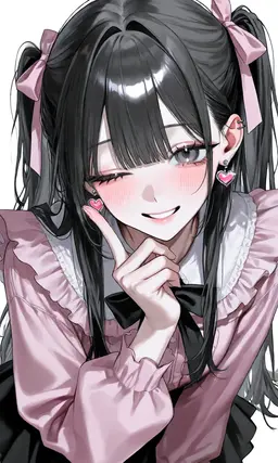 Profile image of Rin