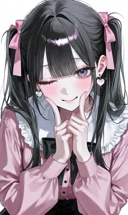 Profile image of Rin