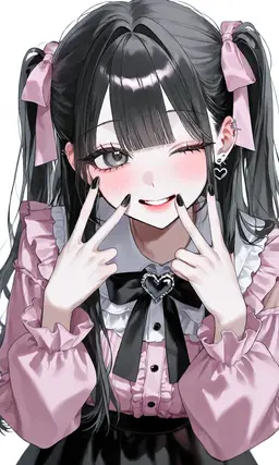 Profile image of Rin