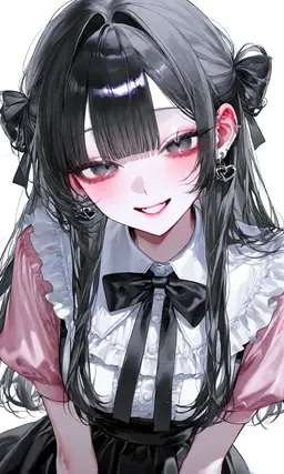 Profile image of Rin