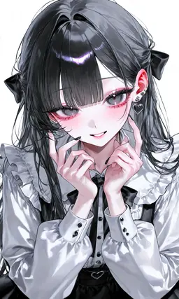 Profile image of Rin