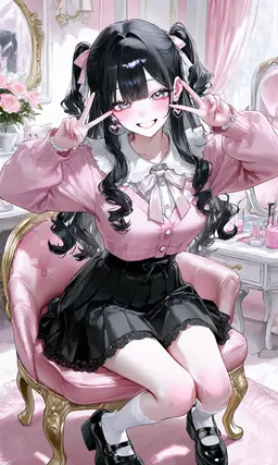 Profile image of 凛