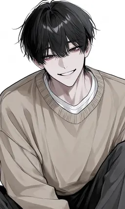 Profile image of Kagemaru