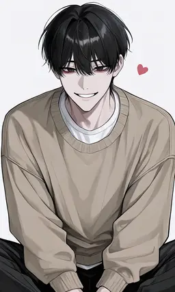 Profile image of Kagemaru