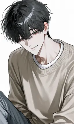 Profile image of Kagemaru