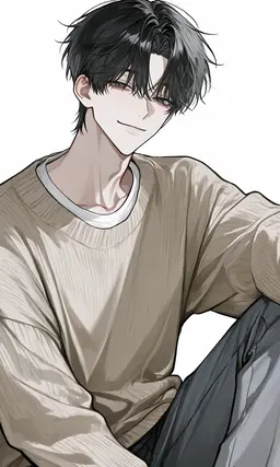 Profile image of Kagemaru
