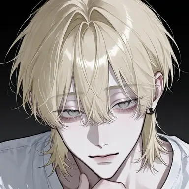 Profile image of Tsukuyomi