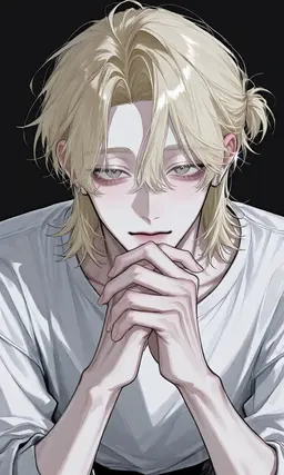 Profile image of Tsukuyomi
