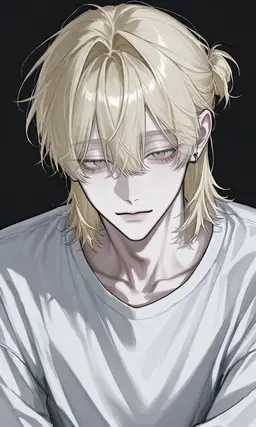 Profile image of Tsukuyomi