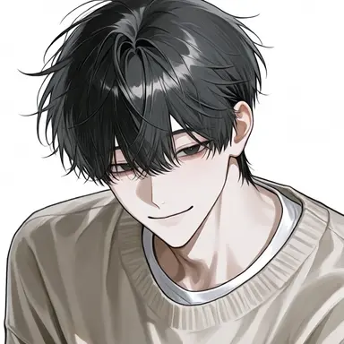Profile image of Kagemaru