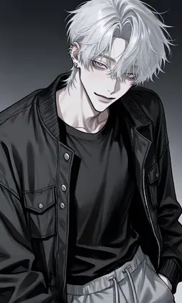 Profile image of Pixel