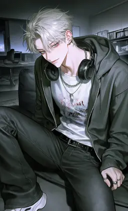 Profile image of ピクセル