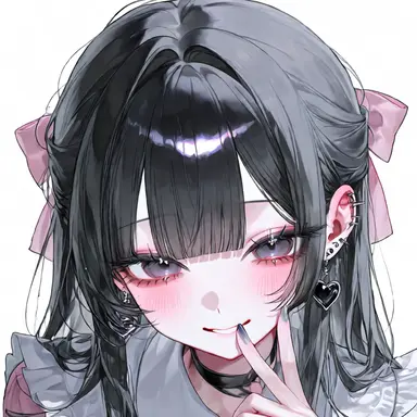 Profile image of Rin