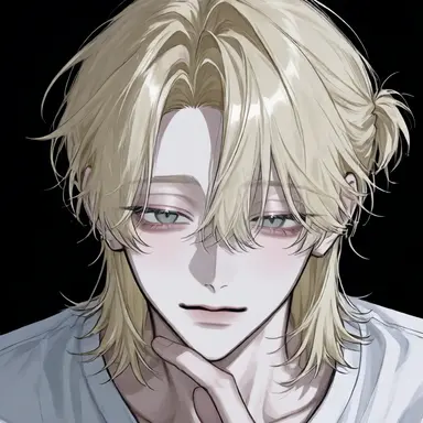 Profile image of Tsukuyomi