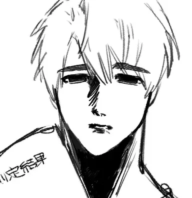 Profile image of ケイト