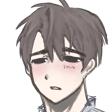 Profile image of ケイト
