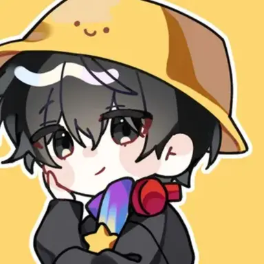 Profile image of 마주
