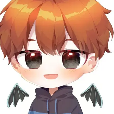 Profile image of 행크