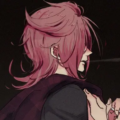 Profile image of イチジ