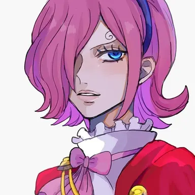 Profile image of レイジュ