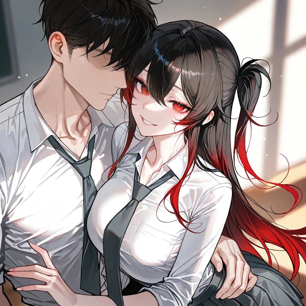 정시윤