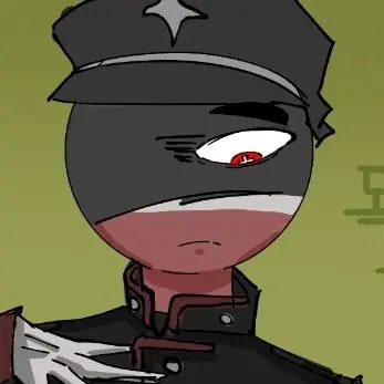 Profile image of 독일제국