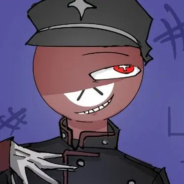 Profile image of 나치독일