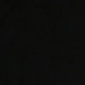 Profile image of 동독