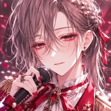 Profile image of 優希