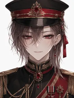 Profile image of 優希