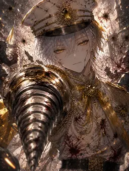 Profile image of 大輔